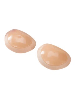 Buy Silicone Adhesive Bra Pads in Saudi Arabia