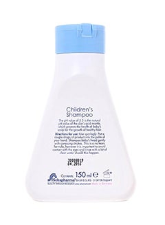 Buy Sebamed Shampoo in Saudi Arabia