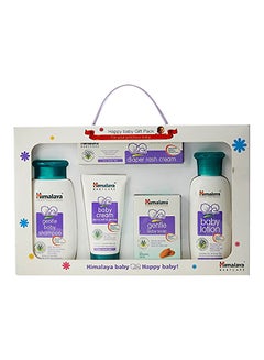 Buy Baby Gift Pack in UAE