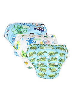 Buy Reusable Baby Swim Diaper in Saudi Arabia