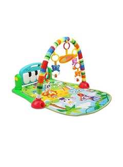 Buy Play Mat With Piano in Saudi Arabia