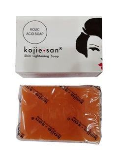 Buy Skin Lightening Bath Soap 135grams in UAE