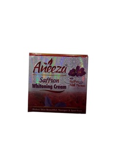 Buy Safron Whitening Cream in UAE