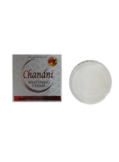 Buy Chandni Whitening Cream in Saudi Arabia