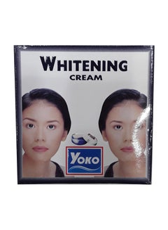 Buy Whitening Cream 4grams in UAE