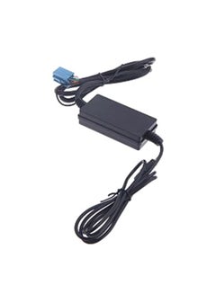 Buy USB Aux-in Car Adapter in Saudi Arabia