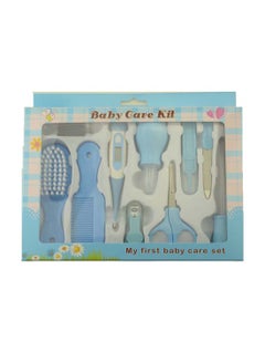 Buy 6-Piece Baby Care Kit in Saudi Arabia