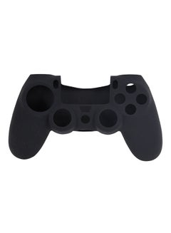 Buy Protective Controller Case For PlayStation 4 in UAE