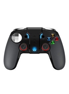 Buy Pg-9099 Wireless LED Gaming Controller in Saudi Arabia