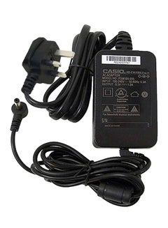 اشتري Replacement AC Wired Adapter في الامارات