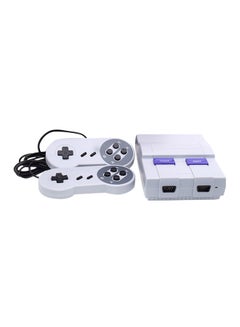 Buy Super Mini Sfc Game Console Retro Games in UAE