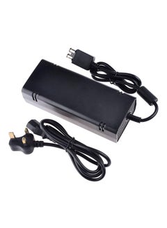 Buy Power Supply Console AC Adapter For Xbox One - Wired in Saudi Arabia