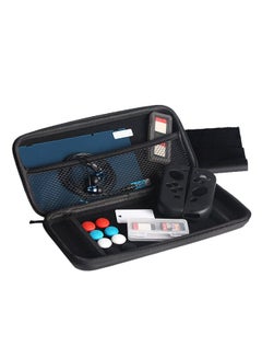 Buy 13 In 1 Wireless Super Kit For Nintendo Switch in UAE