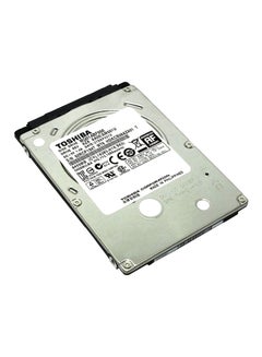 اشتري محرك أقراص داخلي بواجهة SATA طراز MQ01ABF050 500.0 GB في مصر