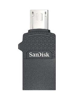 اشتري فلاش درايف USB 128.0 GB في الامارات