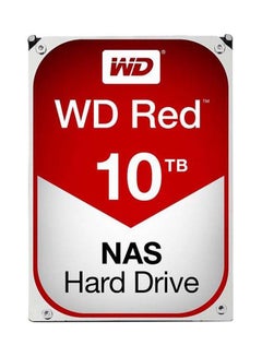 Buy Hard Drive - WD100EFAX 10.0 TB in Saudi Arabia