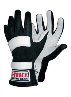 Buy Racing gloves in Saudi Arabia