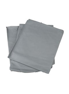 Buy 4-Piece Seat Cover Set in Saudi Arabia