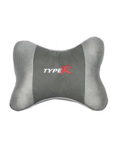 Buy Headrest Cushion in Saudi Arabia