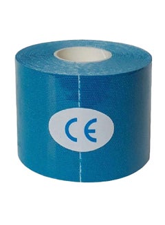 Buy Kinesiology Tape in Saudi Arabia