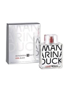 Buy Cool Black Duck EDT 100ml in Saudi Arabia