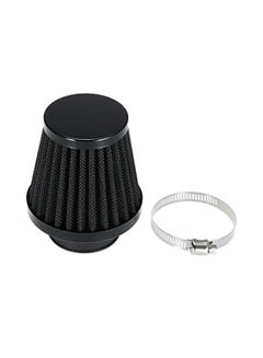  2Pcs Valve Cover Breather Oil Breather Filter 12mm