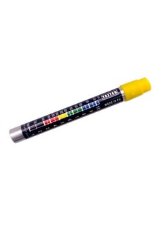 Buy Examination Pen For Car Paint in Saudi Arabia