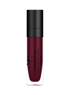 Golden Rose Longstay Liquid Matte Lipstick Kissproof 23 Price In Egypt Amazon Egypt Kanbkam