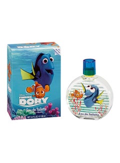 Buy Finding Dory EDT in Saudi Arabia