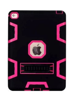 Buy Protective Case Cover For Apple iPad Mini/iPad Mini 2 Pink in UAE