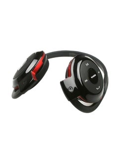 Generic BH-503 Bluetooth On-Ear Stereo 