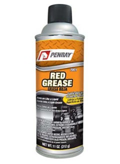 Buy Red Grease in UAE