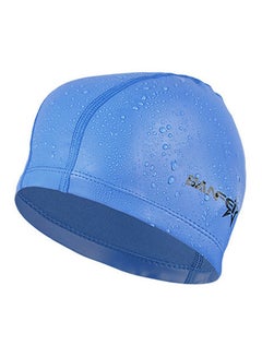 Buy PU Coated Swimming Cap 50cm in Saudi Arabia