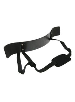 Buy Arm Blaster Sling in UAE