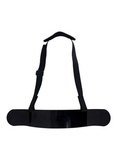 Buy Arm Blaster Sling in UAE