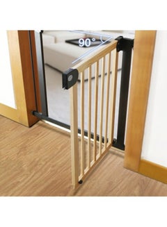 4ft pet gate
