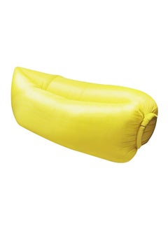 Buy Fast Air Inflatable Sofa 640grams in Saudi Arabia