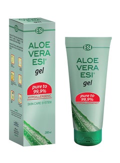 Buy Aloe Vera Gel 200ml in UAE
