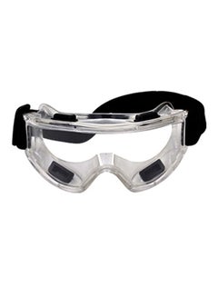 Buy Full Rim Motorcycle Safety Glasses in Saudi Arabia