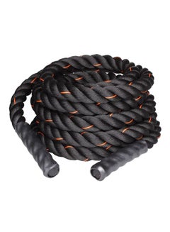 Buy Battle Rope 9meter in Saudi Arabia