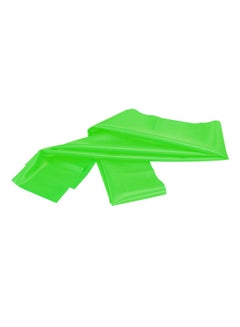 Buy Elastic Resistance Bands For Strength Training in Saudi Arabia