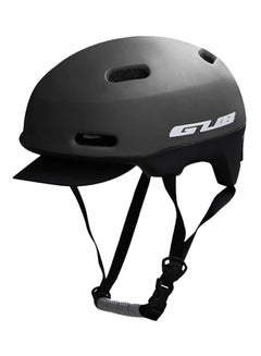 Buy Gub Bicycle Mtb Road Bike Helmets Men Women Cycling Helmet With Removable Sun Visor in Saudi Arabia