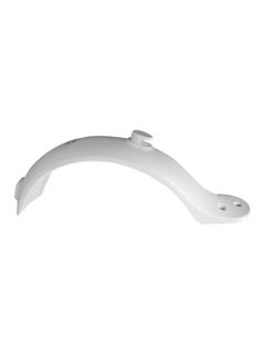 Buy Mudguard Front / Rear Fender Guard For Xiaomi Mijia M365 Electric Scooter Replacement Mudguard in Saudi Arabia