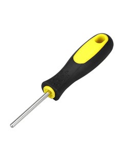 Buy Straight Stringing Tool Awl Racquet String Adjustment Pull Tool For Tennis And Badminton Racket in Saudi Arabia