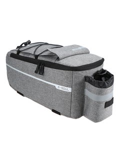 Buy Insulated Trunk Cooler Bag in Saudi Arabia