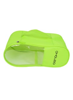 اشتري Waterproof Traveling Shoes Bag في الامارات