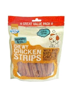 Buy Chewy Chicken Strips in UAE