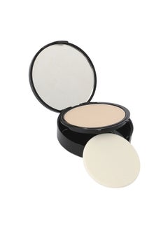 Buy Compact Foundation Face Powder 2 Honey in Egypt