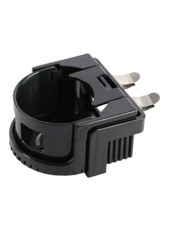 Buy Car Cup Holder in UAE