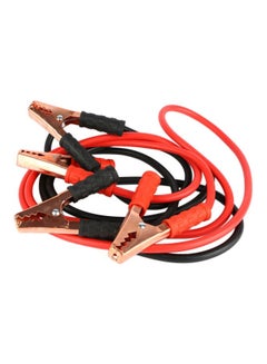 Buy Car Battery Jumper Cables in Saudi Arabia